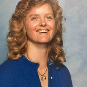 Meet your Posher, Norrene